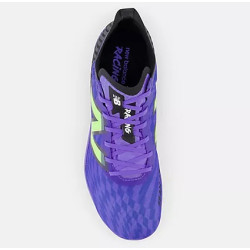 New Balance Chiodata FuelCell MD500 V9 Electric Indigo / Black[PREZZO VALIDO SOLO PER ACQUISTO ON LINE SHOP]