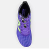 New Balance Chiodata FuelCell MD500 V9 Electric Indigo / Black[PREZZO VALIDO SOLO PER ACQUISTO ON LINE SHOP]