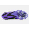 New Balance Chiodata FuelCell MD500 V9 Electric Indigo / Black[PREZZO VALIDO SOLO PER ACQUISTO ON LINE SHOP]