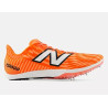 New Balance Chiodata FuelCell MD500 V9 Dragonfly/White[PREZZO VALIDO SOLO PER ACQUISTO ON LINE SHOP]