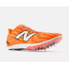 New Balance Chiodata FuelCell MD500 V9 Dragonfly/White[PREZZO VALIDO SOLO PER ACQUISTO ON LINE SHOP]