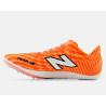 New Balance Chiodata FuelCell MD500 V9 Dragonfly/White[PREZZO VALIDO SOLO PER ACQUISTO ON LINE SHOP]