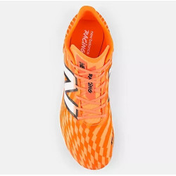 New Balance Chiodata FuelCell MD500 V9 Dragonfly/White[PREZZO VALIDO SOLO PER ACQUISTO ON LINE SHOP]