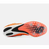 New Balance Chiodata FuelCell MD500 V9 Dragonfly/White[PREZZO VALIDO SOLO PER ACQUISTO ON LINE SHOP]