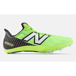 New Balance Chiodata...