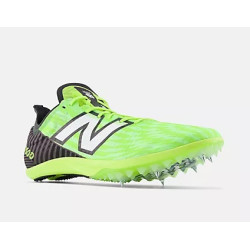 New Balance Chiodata FuelCell MD500 V9 Thirty Watt / Black [PREZZO VALIDO SOLO PER ACQUISTO ON LINE SHOP]