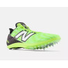 New Balance Chiodata FuelCell MD500 V9 Thirty Watt / Black [PREZZO VALIDO SOLO PER ACQUISTO ON LINE SHOP]