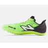 New Balance Chiodata FuelCell MD500 V9 Thirty Watt / Black [PREZZO VALIDO SOLO PER ACQUISTO ON LINE SHOP]