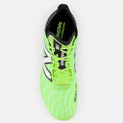 New Balance Chiodata FuelCell MD500 V9 Thirty Watt / Black [PREZZO VALIDO SOLO PER ACQUISTO ON LINE SHOP]