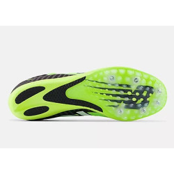 New Balance Chiodata FuelCell MD500 V9 Thirty Watt / Black [PREZZO VALIDO SOLO PER ACQUISTO ON LINE SHOP]