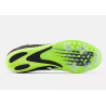 New Balance Chiodata FuelCell MD500 V9 Thirty Watt / Black [PREZZO VALIDO SOLO PER ACQUISTO ON LINE SHOP]