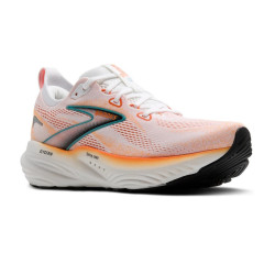Brooks Glycerin 22 Uomo 186...