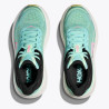 Hoka Bondi 9 Donna BTF [PREZZO VALIDO SOLO PER ACQUISTO ON LINE SHOP]