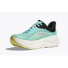 Hoka Bondi 9 Donna BTF [PREZZO VALIDO SOLO PER ACQUISTO ON LINE SHOP]