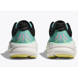 Hoka Bondi 9 Donna BTF [PREZZO VALIDO SOLO PER ACQUISTO ON LINE SHOP]