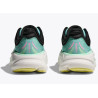 Hoka Bondi 9 Donna BTF [PREZZO VALIDO SOLO PER ACQUISTO ON LINE SHOP]