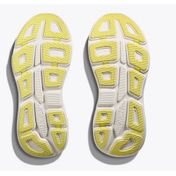 Hoka Bondi 9 Donna BTF [PREZZO VALIDO SOLO PER ACQUISTO ON LINE SHOP]