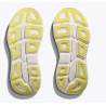 Hoka Bondi 9 Donna BTF [PREZZO VALIDO SOLO PER ACQUISTO ON LINE SHOP]
