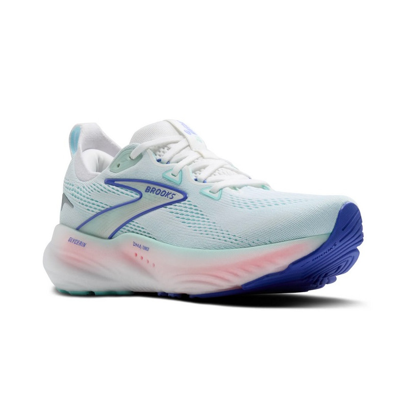 Brooks Glycerin 22 Donna 110 [PREZZO VALIDO SOLO PER ACQUISTO ON LINE SHOP]