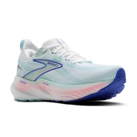 Brooks Glycerin 22 Donna 110 [PREZZO VALIDO SOLO PER ACQUISTO ON LINE SHOP]