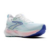Brooks Glycerin 22 Donna 110 [PREZZO VALIDO SOLO PER ACQUISTO ON LINE SHOP]