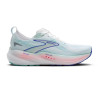 Brooks Glycerin 22 Donna 110 [PREZZO VALIDO SOLO PER ACQUISTO ON LINE SHOP]