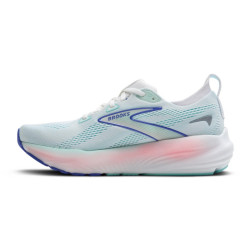 Brooks Glycerin 22 Donna 110 [PREZZO VALIDO SOLO PER ACQUISTO ON LINE SHOP]