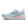 Brooks Glycerin 22 Donna 110 [PREZZO VALIDO SOLO PER ACQUISTO ON LINE SHOP]