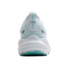Brooks Glycerin 22 Donna 110 [PREZZO VALIDO SOLO PER ACQUISTO ON LINE SHOP]