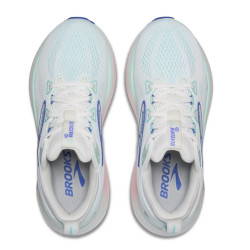 Brooks Glycerin 22 Donna 110 [PREZZO VALIDO SOLO PER ACQUISTO ON LINE SHOP]