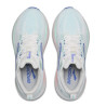 Brooks Glycerin 22 Donna 110 [PREZZO VALIDO SOLO PER ACQUISTO ON LINE SHOP]