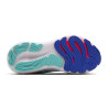 Brooks Glycerin 22 Donna 110 [PREZZO VALIDO SOLO PER ACQUISTO ON LINE SHOP]