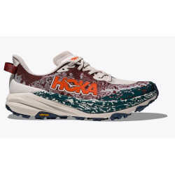 Hoka Speedgoat 6 Uomo PTYB...