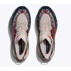 Hoka Speedgoat 6 Uomo PTYB [PREZZO VALIDO SOLO PER ACQUISTO ON LINE SHOP]