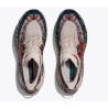 Hoka Speedgoat 6 Uomo PTYB [PREZZO VALIDO SOLO PER ACQUISTO ON LINE SHOP]