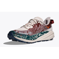 Hoka Speedgoat 6 Uomo PTYB [PREZZO VALIDO SOLO PER ACQUISTO ON LINE SHOP]