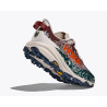 Hoka Speedgoat 6 Uomo PTYB [PREZZO VALIDO SOLO PER ACQUISTO ON LINE SHOP]