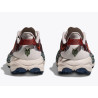 Hoka Speedgoat 6 Uomo PTYB [PREZZO VALIDO SOLO PER ACQUISTO ON LINE SHOP]