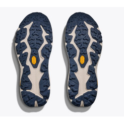 Hoka Speedgoat 6 Uomo PTYB [PREZZO VALIDO SOLO PER ACQUISTO ON LINE SHOP]