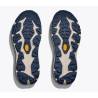 Hoka Speedgoat 6 Uomo PTYB [PREZZO VALIDO SOLO PER ACQUISTO ON LINE SHOP]