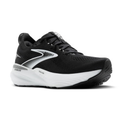 Brooks Glycerin GTS 22...