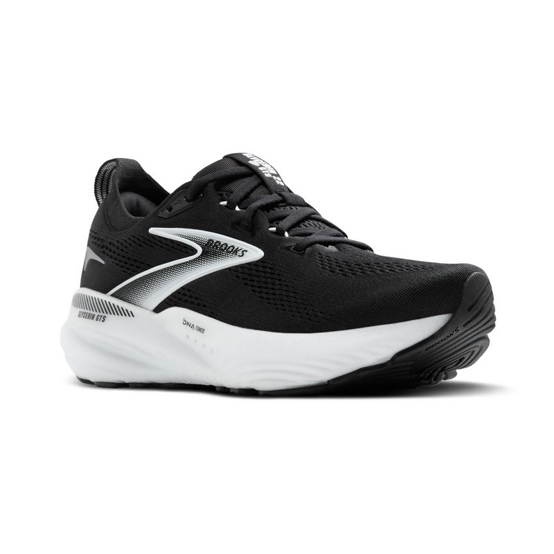 Brooks Glycerin GTS 22 Donna 090 [PREZZO VALIDO SOLO PER ACQUISTO ON LINE SHOP]