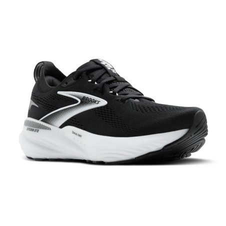 Brooks Glycerin GTS 22 Donna 090 [PREZZO VALIDO SOLO PER ACQUISTO ON LINE SHOP]