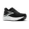 Brooks Glycerin GTS 22 Donna 090 [PREZZO VALIDO SOLO PER ACQUISTO ON LINE SHOP]