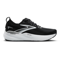 Brooks Glycerin GTS 22 Donna 090 [PREZZO VALIDO SOLO PER ACQUISTO ON LINE SHOP]