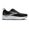 Brooks Glycerin GTS 22 Donna 090 [PREZZO VALIDO SOLO PER ACQUISTO ON LINE SHOP]