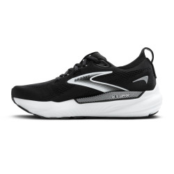 Brooks Glycerin GTS 22 Donna 090 [PREZZO VALIDO SOLO PER ACQUISTO ON LINE SHOP]