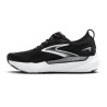 Brooks Glycerin GTS 22 Donna 090 [PREZZO VALIDO SOLO PER ACQUISTO ON LINE SHOP]