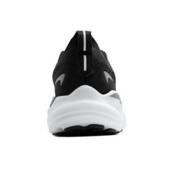 Brooks Glycerin GTS 22 Donna 090 [PREZZO VALIDO SOLO PER ACQUISTO ON LINE SHOP]