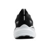 Brooks Glycerin GTS 22 Donna 090 [PREZZO VALIDO SOLO PER ACQUISTO ON LINE SHOP]